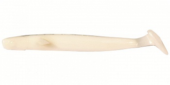 HMT-70-001  ����.8��.