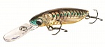 ������ Lurefans Air Fang Mini Jerkbait A-5F 4��. 50��. col.15