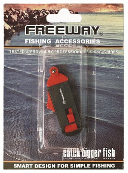 �������� �� ���� HW-J004