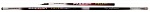 AMUNDSON PASSION POLE 815-500
