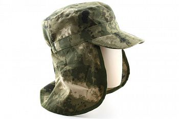 ����� ������ � ������� ��� �� ������ (��������)