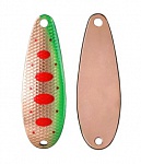 �������������� Ryobi DRAGONFLY P150311 #3.5g GS351015