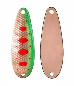 �������������� Ryobi DRAGONFLY P150311 #3.5g GS351015