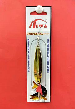 ������ �����. MIWA ������ 17g. ������ ����.10��.