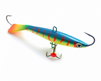 �������� ������ 85 BLD085010YD