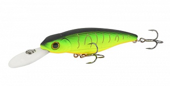 ������ Kutomi Viper Stick 65F  F004