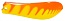 ������ PDN09  COMBER �1  11.5g FYE/FR-C