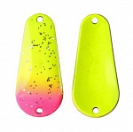 �������������� Ryobi HORNET P160100 #8g GS061041