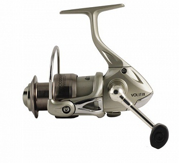 ������� FW VOLITIX CD2000