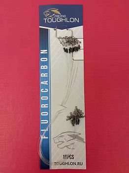 ������� ����������. ��UGHLON 25��. 15��. ����. 10��.