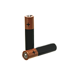  LR06 AA .4.