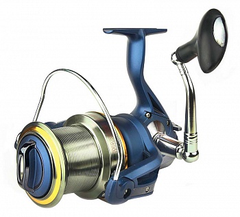 ������� Warrior XW11000F