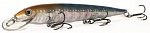 ������ Kutomi RIPPLE G017 130mm 007