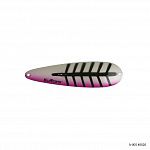 ������ K-005 #0020