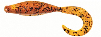 SGT-150-002  ����. 6��.