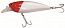RYOBI CHUNK MINNOW SD0781DF 78mm 14g col.09
