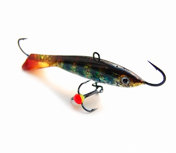 �������� ������ 65 BLD065008PES