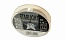 STARLIGHT LIGHT GREY  DQ706  25m  0,14mm ��.10��.