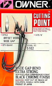 ������ Owner OFFSET 5102-151 �5/0 ����.5��.