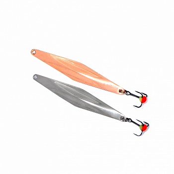 ������ ������ Rombx2 PR2060013SC ��