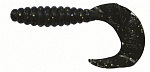 PME 90mm #92 ����.10��.