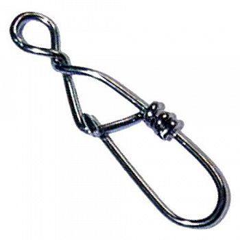 ������� � ����� TAKEDO Hunter TKDH2011 #000N (7��)