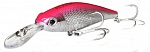  FW ROVER SU 65mm 7g 1.5-2m E014
