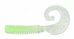  #254 Kutomi RY84 Tail Grub N010 1.2g 50mm . 10.