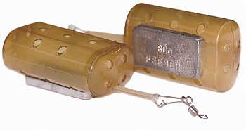 �������� ��������  HW-B001-80g ����.2��.