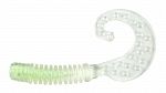  #266-268 Kutomi RY84 Tail Grub N010 3.7g 75mm . 6.