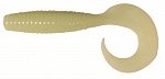 PMT 90mm #02G .10.