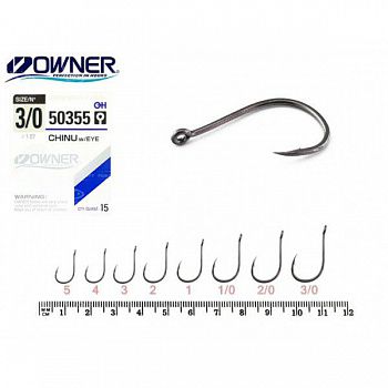 ������ Owner 50355 �1 ����.8��.