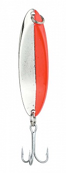 ������ FW VOODOO 4#20g col.018
