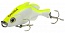 ������ FW RAMBLE S 61mm 5g 1-1.5m F007