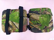 ����������� �� ������� 2��. ������. �����, ������� 20*18*2