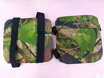 ����������� �� ������� 2��. ������. �����, ������� 20*18*2