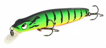 ������ Lurefans Air Fang A9F 8��. 90��. col.10