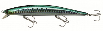 RYOBI PRO MINNOW SM1431F 143mm 18g col.29