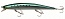 RYOBI PRO MINNOW SM1431F 143mm 18g col.29