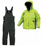 ������ ������ RYOBI Green/Olive N �-�. XXXL