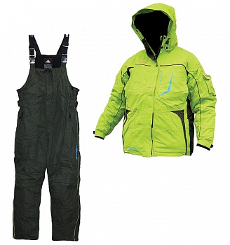 ������ ������ RYOBI Green/Olive N �-�. XXXL