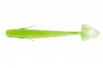 ������ ������. ���������� AKKOI Magnet 50mm G002 ����.8��.