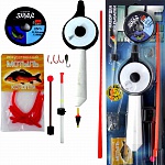 ����� ��� ������ ������� Ice Master � �������� �3 ��