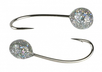 ������� ��� 5 ��� PB5HN383SI �� ������� ����.10��. ��