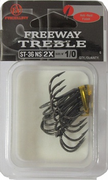 ������ ST36  #1/0 BLN ����.6��.