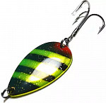 ������ Spike color ����� 20 �.3002/08 ����.5��.