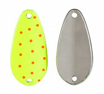 �������������� Ryobi BEETLE P150343 #1.8g GS451302