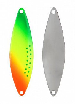 �������������� Ryobi MAGGOT P150201 #7.5g GS471046