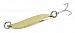 ������ FW CARRIER 5#26g col.002