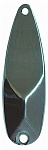 ������ Kutomi Long Jump Clog 15g Blue